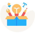 Robotic Process Automation (RPA)
