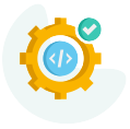 Website Design & Development