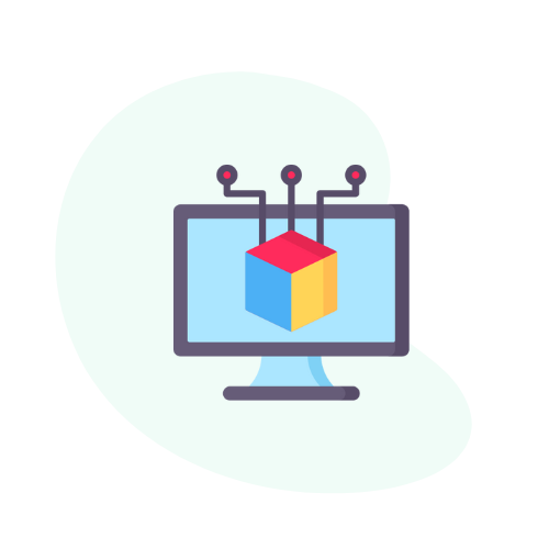 Software Management