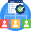 Customer Relationships Management (CRM)