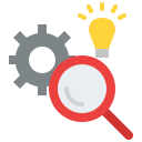Research & Development