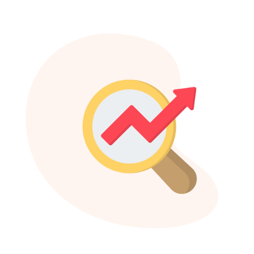Search Engine Optimization (SEO)